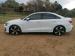 Audi A3 35 Tfsi S Line TIP - Thumbnail 3