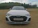 Audi A3 35 Tfsi S Line TIP - Thumbnail 4