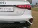 Audi A3 35 Tfsi S Line TIP - Thumbnail 5