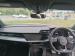 Audi A3 35 Tfsi S Line TIP - Thumbnail 6