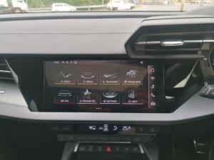 Audi A3 35 Tfsi S Line TIP - Image 7