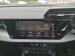 Audi A3 35 Tfsi S Line TIP - Thumbnail 7