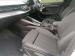 Audi A3 35 Tfsi S Line TIP - Thumbnail 8