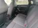 Audi A3 35 Tfsi S Line TIP - Thumbnail 9