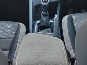 Nissan Magnite 1.0 Acenta - Image 10