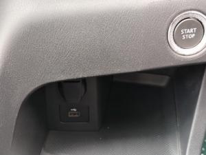 Nissan Magnite 1.0 Acenta - Image 12