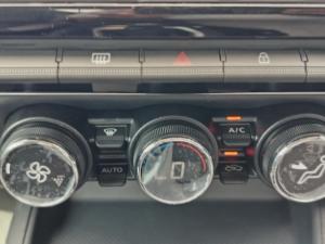 Nissan Magnite 1.0 Acenta - Image 13
