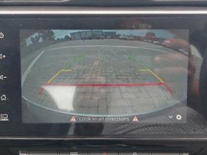 Nissan Magnite 1.0 Acenta - Image 15