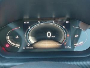 Nissan Magnite 1.0 Acenta - Image 16