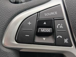 Nissan Magnite 1.0 Acenta - Image 17