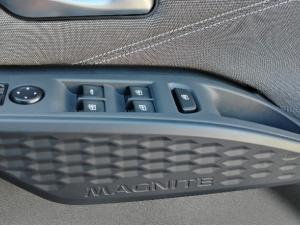 Nissan Magnite 1.0 Acenta - Image 19
