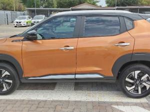 Nissan Magnite 1.0 Acenta - Image 21