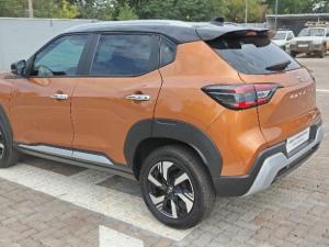 Nissan Magnite 1.0 Acenta - Image 22