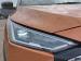 Nissan Magnite 1.0 Acenta - Thumbnail 23