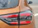 Nissan Magnite 1.0 Acenta - Thumbnail 24