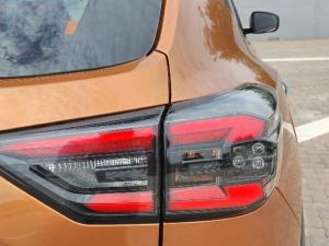 Nissan Magnite 1.0 Acenta - Image 24