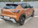 Nissan Magnite 1.0 Acenta - Thumbnail 2