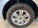 Volkswagen Polo 1.0 TSI - Thumbnail 10