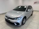 Thumbnail Volkswagen Polo 1.0 TSI
