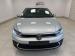 Volkswagen Polo 1.0 TSI - Thumbnail 4