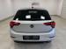 Volkswagen Polo 1.0 TSI - Thumbnail 5