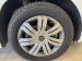 Volkswagen Polo Vivo 1.4 - Thumbnail 10