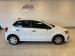 Volkswagen Polo Vivo 1.4 - Thumbnail 3