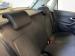 Volkswagen Polo Vivo 1.4 - Thumbnail 9