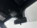 Abarth Abarth 500 1.4 3-Door - Thumbnail 12