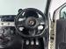Abarth Abarth 500 1.4 3-Door - Thumbnail 17