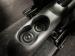 Abarth Abarth 500 1.4 3-Door - Thumbnail 19