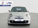 Abarth Abarth 500 1.4 3-Door - Thumbnail 1