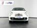 Abarth Abarth 500 1.4 3-Door - Thumbnail 1