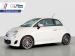Abarth Abarth 500 1.4 3-Door - Thumbnail 2