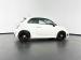Abarth Abarth 500 1.4 3-Door - Thumbnail 5