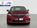 Thumbnail Honda Amaze 1.2 Comfort CVT