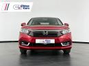 Thumbnail Honda Amaze 1.2 Comfort CVT