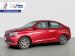 Honda Amaze 1.2 Comfort CVT - Thumbnail 2