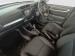 Honda Amaze 1.2 Comfort CVT - Thumbnail 3