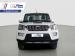 Mahindra PIK UP 2.2 Mhawk S6 RefreshS/C - Thumbnail 1