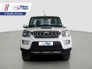 Thumbnail Mahindra PIK UP 2.2 Mhawk S6 RefreshS/C