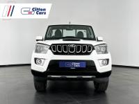 Thumbnail Mahindra PIK UP 2.2 Mhawk S6 RefreshS/C