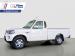 Mahindra PIK UP 2.2 Mhawk S6 RefreshS/C - Thumbnail 2