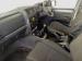 Mahindra PIK UP 2.2 Mhawk S6 RefreshS/C - Thumbnail 3