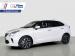 Toyota Starlet 1.4 XR - Thumbnail 2