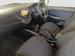 Toyota Starlet 1.4 XR - Thumbnail 3