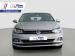 Volkswagen Polo 1.0 TSI Comfortline - Thumbnail 1