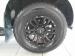 Isuzu KB 250 D-TEQ HO HI RiderD/C - Thumbnail 10