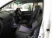 Isuzu KB 250 D-TEQ HO HI RiderD/C - Thumbnail 11