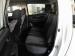 Isuzu KB 250 D-TEQ HO HI RiderD/C - Thumbnail 12